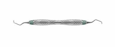 Hu-Friedy Curette Gracey AF 7/8 EE2 Groen