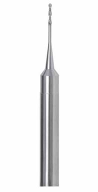 HORICO CADCAM-frees XNC Z 0,10 mm/6 mm