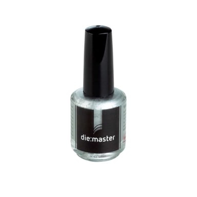 Renfert Matrijslak Master Zilver 15ml