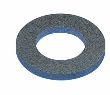 DENTAURUM Keramische Pakking C (100 stuks)