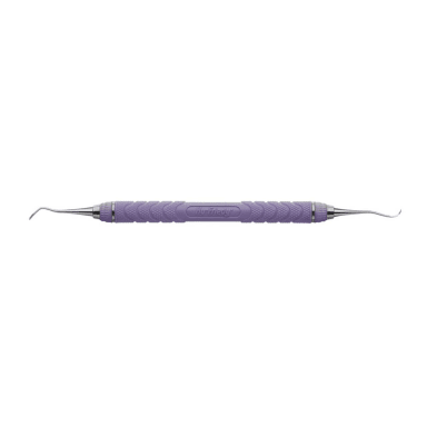 Hu-Friedy Scaler 1 Gr.7 Hars FZ-Sickle Neville