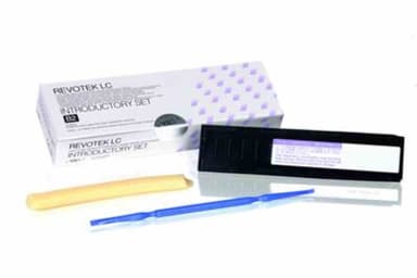 GC Revotek LC B2 Intropack