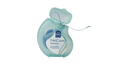 Merz Dental PeriCare Flosdraad 50m