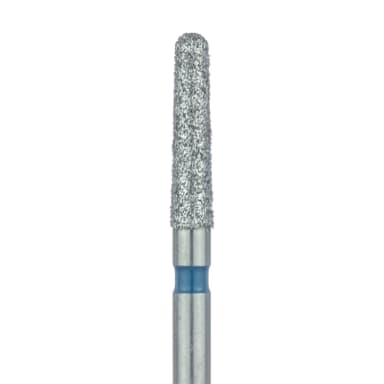 Meisinger Diamantboren FG 850 018 (5 stuks)