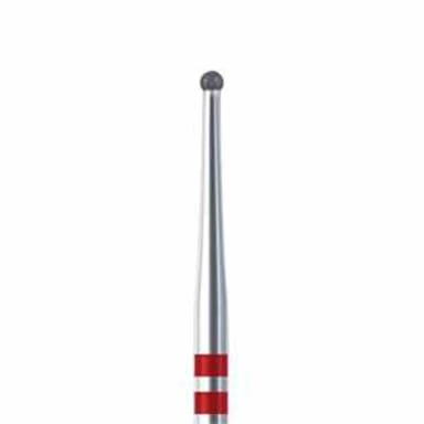 Diamant FG 8801LZ011 Ziramant 2St
