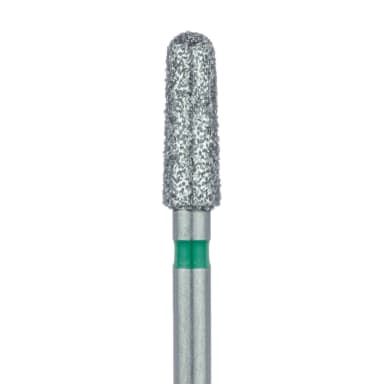 Meisinger Diamant FG 849 G 025 (5 stuks)