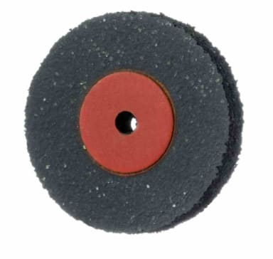 Meisinger Diamantpolijster 9752 H 170 Hst