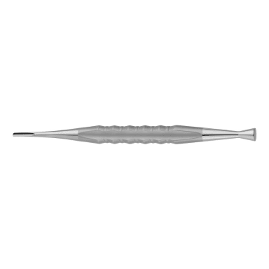 Luxivator L.S. gerade 2,5mm 592