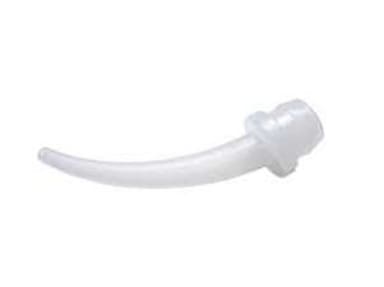 Merz Dental Preciform Intraorale Tips (50 stuks)
