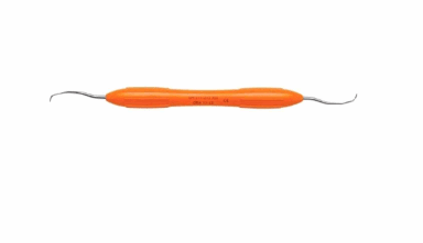LM-Dental Gracey 211-212 XSI
