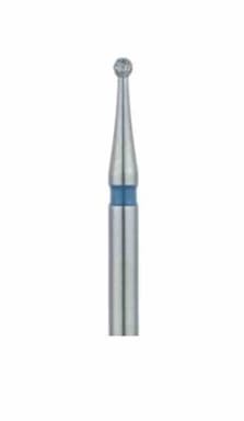 Meisinger Diamant FG 801 010 (5 stuks)