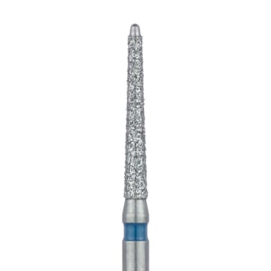 Meisinger Diamant FG 857 014 (5 stuks)