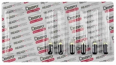 Senseus Flexofeilen 040 21mm 6St