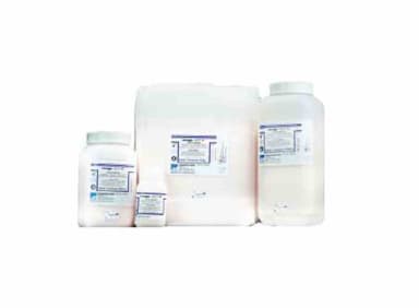 Megadental Mega-JET X Poeder Roze 1 kg