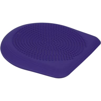 Togu wedge balance cushion Plus dark blue