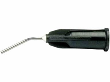 Dreve Dentamid Applicatiekralen 0,9 mm Zwart (15 stuks)