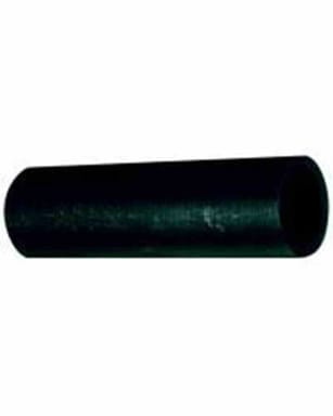 Graphittiegel Cl-G 77/94 Herae.10St