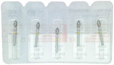 Omnident Diamond FG 368C 023