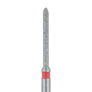 Meisinger Diamant FG 869 F 010 (5 stuks)