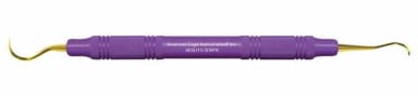 American Eagle Instruments Scaler U15-30 XPX AE