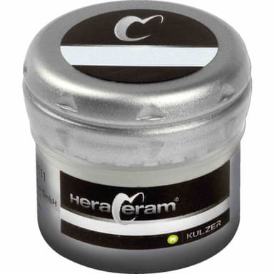 HeraCeram Stains Universal Polar 2ml