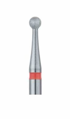 Meisinger Diamant WST 801 023 F (5 stuks)