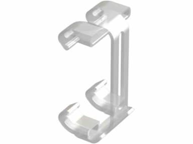 Dentsply Rinn XCP-DS Fit riemen kort (6 stuks)