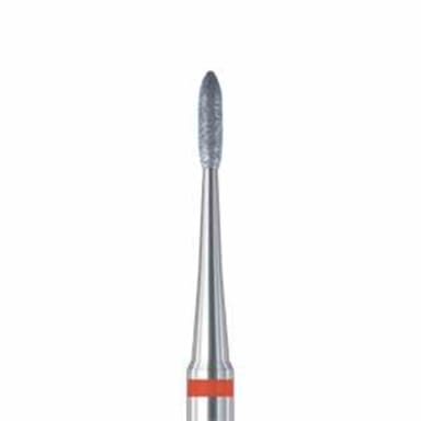 Perio Pro Dia 8406LF 012 2St