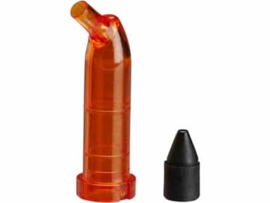 Centrix Accudose C-R Tips Hoogvullend Ecopa