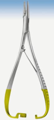 Nadelhalter 170mm Mathieu