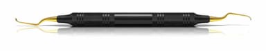 Kürette Gracey Access 3-4 XPX AE
