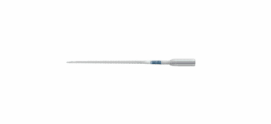 V-Aufsatz Universalfeile V-U30 22mm 6St