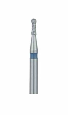 Meisinger Diamant FG 802 010 (5 stuks)