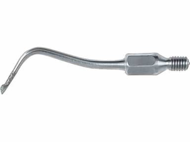 SONICflex Bevel 58