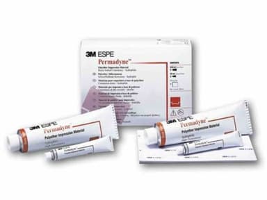 Solventum Permadyne™ Fest