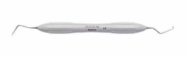 LM-Dental Sonde Gecentreerd 9-17CXSI