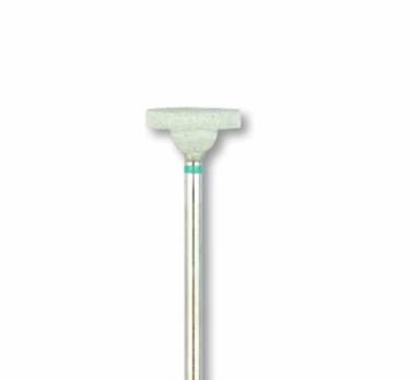 SoftCut-E Polierer HP PA WH6 Dtz