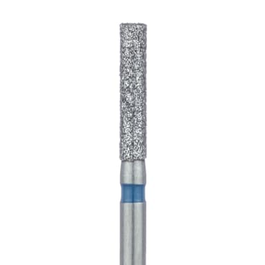 DENDIA Diamant FG 837L.FG.016 (5 stuks)