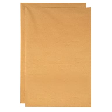 Soennecken packing paper 75x100 cm 75 g 2 sheets