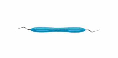 LM-Dental Gracey Curette 247-248 XSI