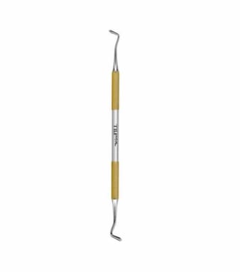 Wiro-Fill Composite Mod.Ins. 507-08