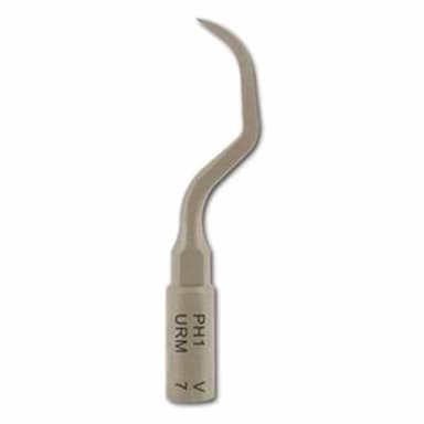 Acteon Koolstof Tip PH1 (4 stuks)