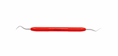 LM-Dental Scaler HOE Achter 156-157 SI