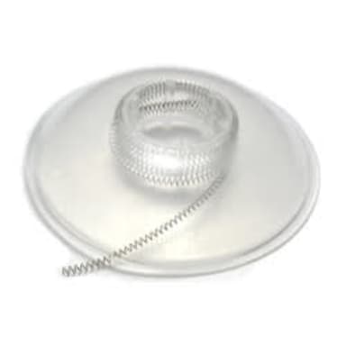 G4™ Nickel-Titanium drukveer open coil .010 x .045 53,34 cm/spoel