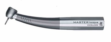 KaVo Dental MASTERtorque™ LUX Turbine M9000 L Anthrazit