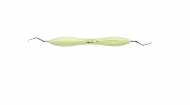 LM-Dental Gracey Curette 7-8 ES