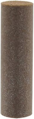 Omnident Omnipol Chrom-Kobalt-Polisher Brown Walze 23/6