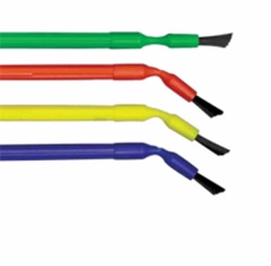 Centrix Benda Kwast Applicator Regulier Assorti (144 stuks)