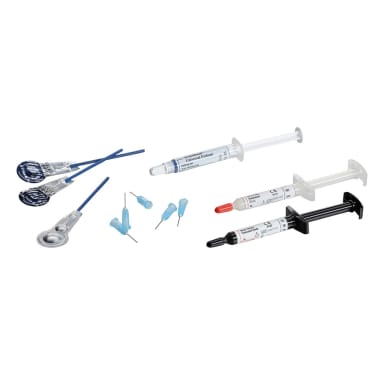 RelyX Veneer Trial Kit