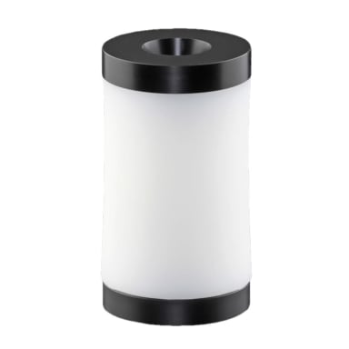 DeguDent CELTRA PRESS Rubberhuls 100g Moffel